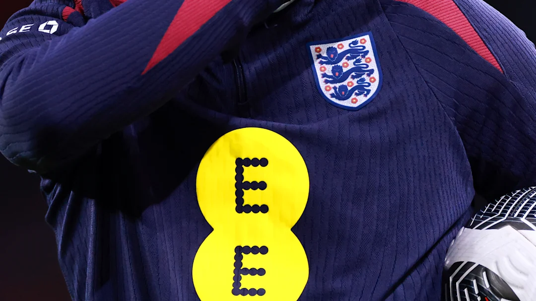 May 12 England U15 Squad Announced for the May 2026 International break