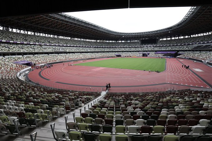 Championnats du monde d'athlétisme tokyo 2025 : Hodgkinson, Hudson-Smith, Caudery, quelles médailles les britanniques peuvent ils décrocher ?