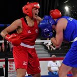 kayla allen kelsey oakley u23 boxing eu champ finalists