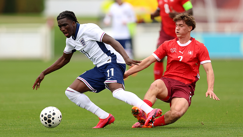 eng u20 vs japan u20 11/2025
