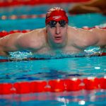 ollie morgan matt richards set british records lublin 2025