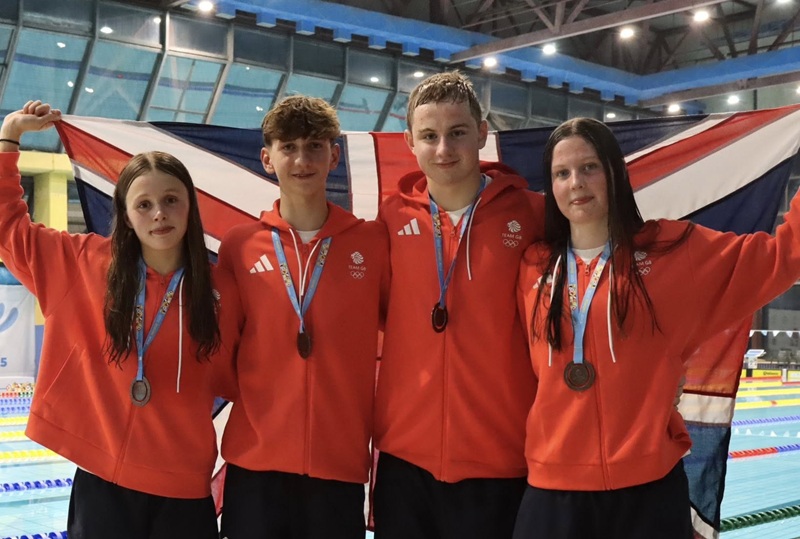 Gabriel Shepherd & Patryk Przycyzna sc jr sr