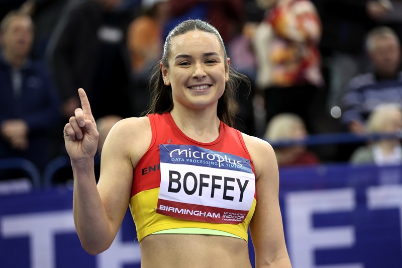 isabelle boffey 1.57.43