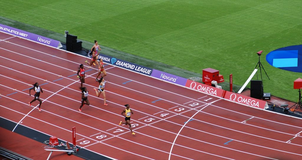 2025 w200m diamond league london