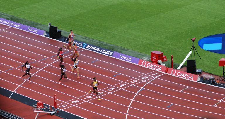 2025 w200m diamond league london