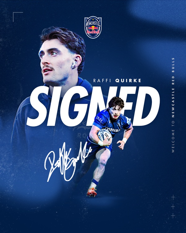 newcastle red bulls 2026 preview