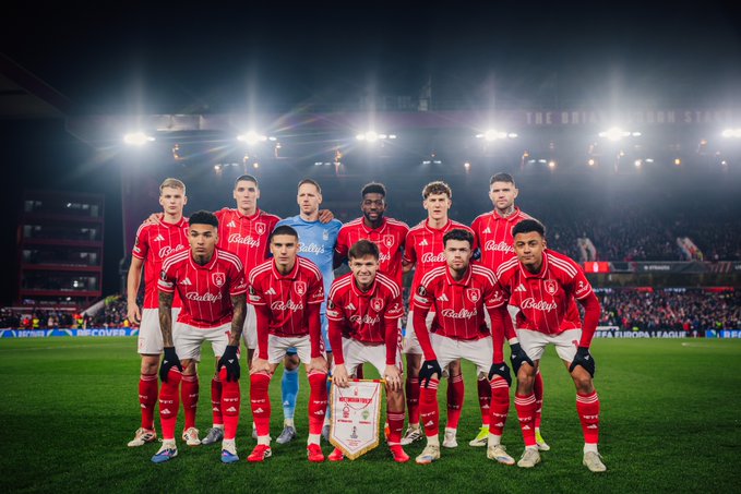 25/26 european comps plays offs