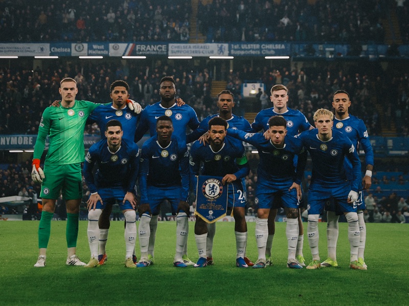 25/26 ucl matchweek 8 preview