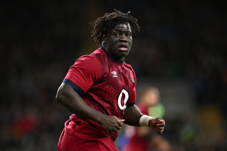 opoku fordjour rulled out 2026 6N