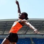daniel emegbor 7.73m