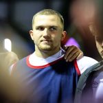 2026 u20 6N eng vs ire