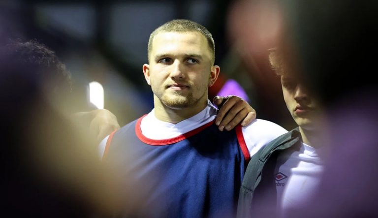 2026 u20 6N eng vs ire