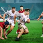 2026 u20 6n sco-eng results