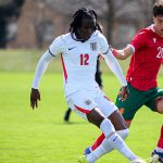 eng u18 vs spain u18 06/2026