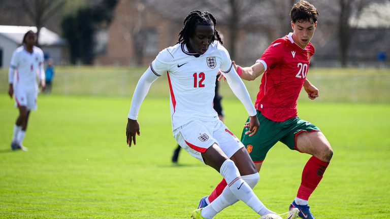 eng u18 vs spain u18 06/2026