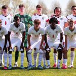 england u19 vs poland u19 03/2026