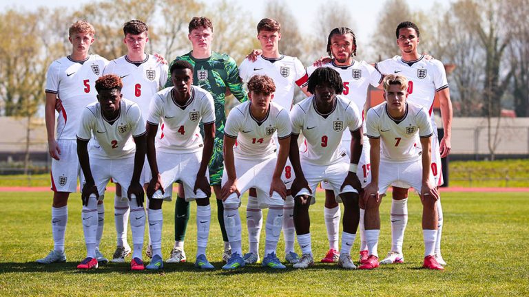 england u19 vs poland u19 03/2026