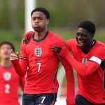 eng u17 vs est u17 2026/03