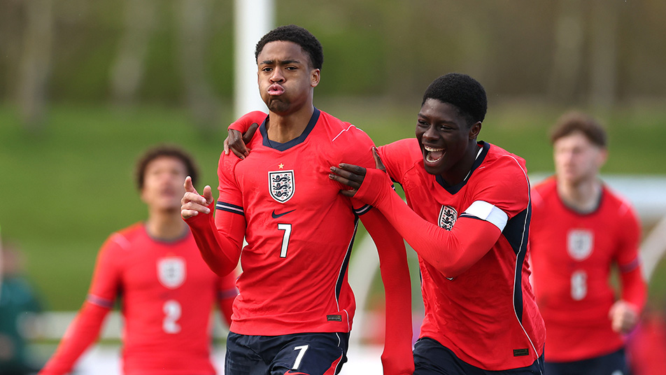 eng u17 vs est u17 2026/03