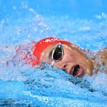 freya colbert 200 free british record 16/03