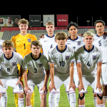 2026 eng u17 vs faroe islands u17