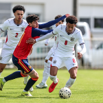 eng u18 cro u18 2026 / 03