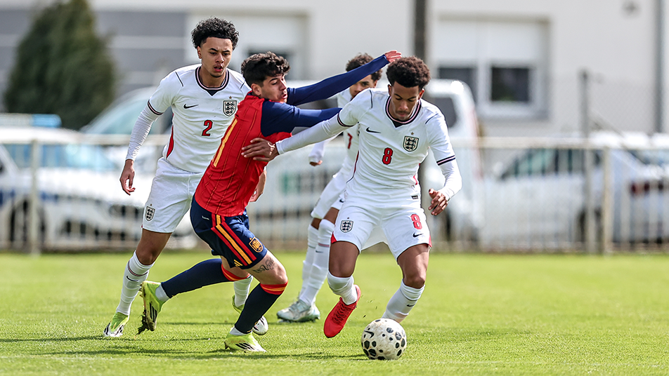 eng u18 cro u18 2026 / 03