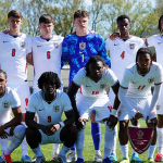 eng u19 vs por u19 2026/03