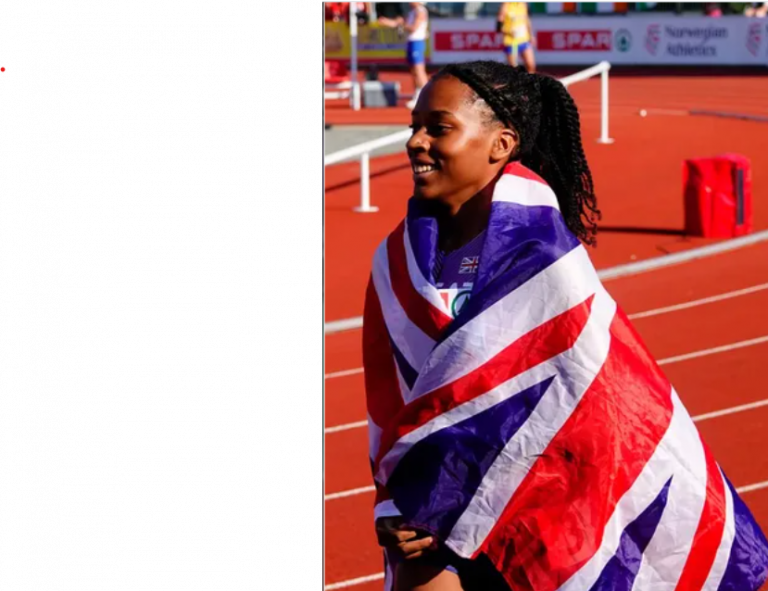 nwg uprade bronze medal lima u20 2024