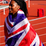 nwg uprade bronze medal lima u20 2024