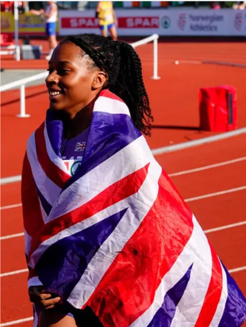 nwg uprade bronze medal lima u20 2024