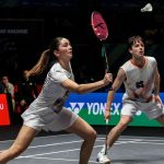 Hemming et Van Leeuwen win against fr