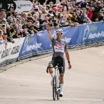 2026 paris roubaix british riders