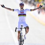 2026 tour des flanders preview