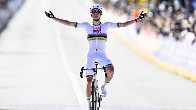 2026 tour des flanders preview