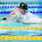 2026 british swimming championships day 1