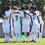 eng u15 vs cro u15 22/05/2026