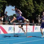 2026 mannheim gala british team