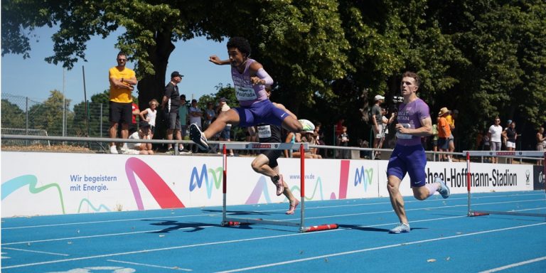 2026 mannheim gala british team