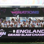 2026 6 nations england women 8th consecutive win