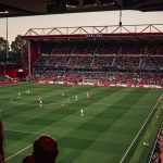 2025-2026 season 3 english clubs finalists