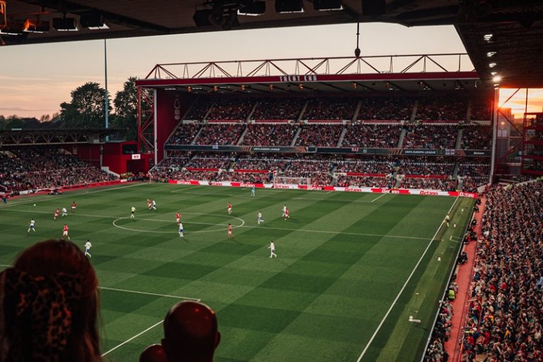 2025-2026 season 3 english clubs finalists
