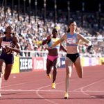 2026 stockholm dl results