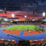 2026 birmingham european athletics championships preview