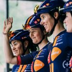 preview tour de france femme 2026
