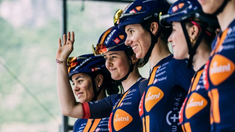 preview tour de france femme 2026