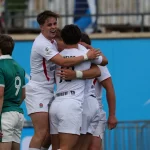2026 u20 rugby wc eng-usa