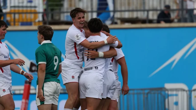 2026 u20 rugby wc eng-usa