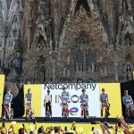 tdf 2026 engagés britanniques
