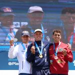 2026 canoe wc oklahoma results